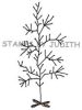 I-18 Med. Stick Tree